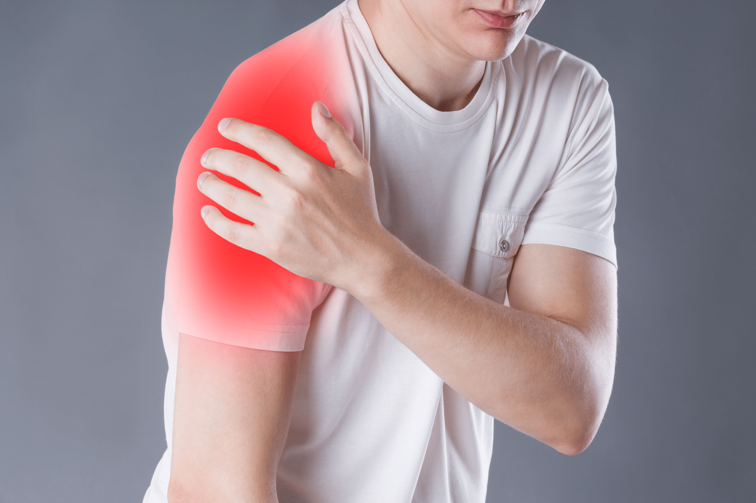 shoulder-injury-at-work-claims-guide-can-i-claim-compensation-from-my