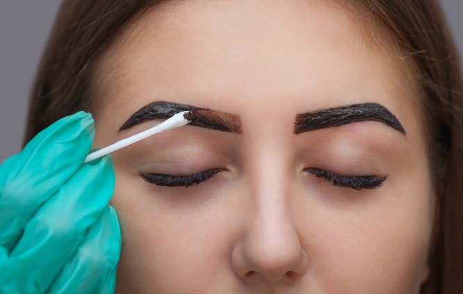 compensation-for-burns-to-eyebrows-from-tinting-in-a-salon-how-much