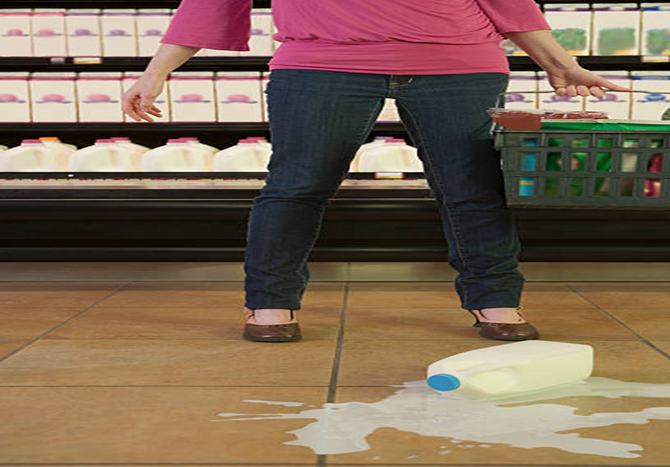 accident-claim-for-slipping-on-milk-in-morrisons-how-much